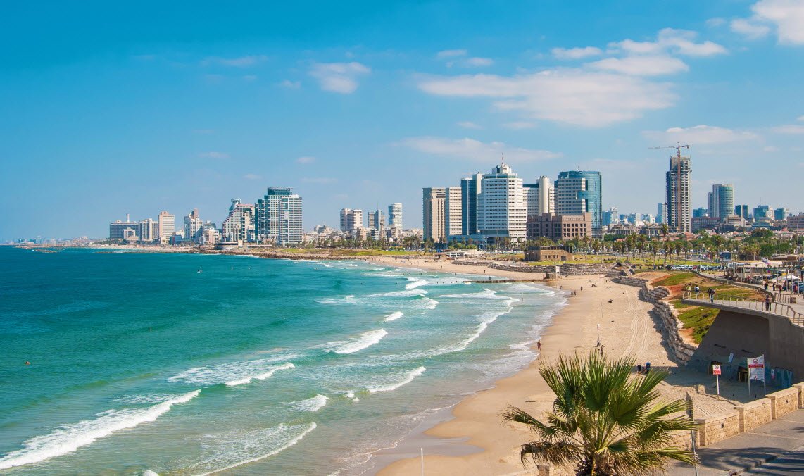 Израиль пляж.jpg